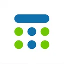 Teamup logo