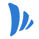 TeamWave logo