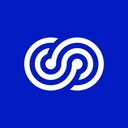 TeleSign logo