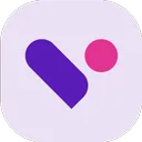 Tellent HR logo