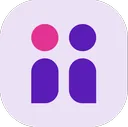 Tellent Recruitee logo