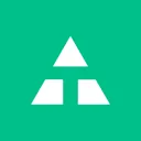 Telnyx logo