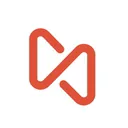 TelTel logo