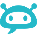Temi logo