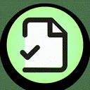 TemplateDocs logo