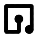 Terminus App logo