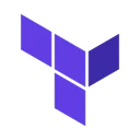 Terraform logo