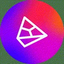 Tess AI by Pareto logo