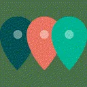 TestLocally logo
