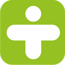 TestMonitor logo