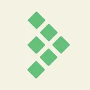 TestRail logo