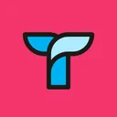 Tettra logo