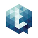Textgain logo
