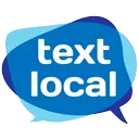 Textlocal logo