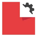 TextRazor logo