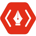 Thanks.io logo