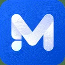 theMarketer logo