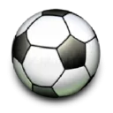 TheSportsDB logo