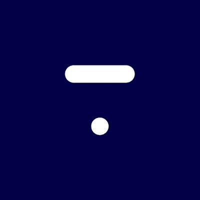 Thinkific logo