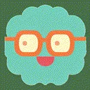 Thoughtful GPT logo