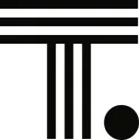 ThoughtSpot logo
