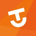 Ticket Source logo