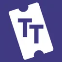 Ticket Tailor logo