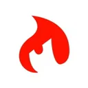TicketSauce logo