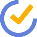 TickTick logo