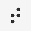 TidyHQ logo