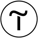 Tilda logo