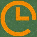Time Tracker by eBillity logo