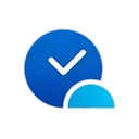 timeBuzzer logo