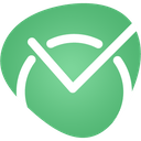 TimeCamp logo