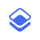 Timekit logo