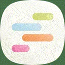 timelink logo