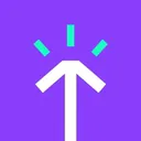 Timely logo