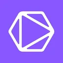 Timeular logo