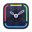 Timing logo