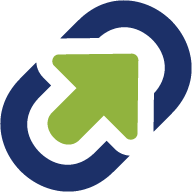 TinyURL logo