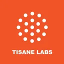 Tisane Labs logo