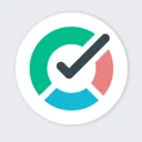 TMetric logo