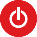 Toggl Track logo