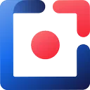 Tomba logo