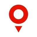 TomTom logo