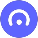 ToneDen logo