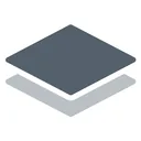 Tookan logo