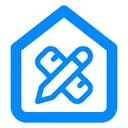 Toolhouse logo