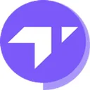 TopMessage logo
