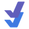TPSCheck logo